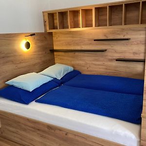 Studio Appartement